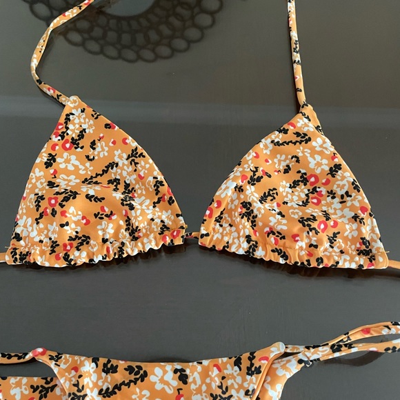 Bikini set - Picture 2 of 5